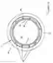 Fig. 03 - Component seal for plastic tanks