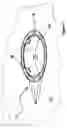 Fig. 05 - Component seal for plastic tanks