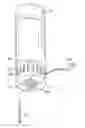 Fig. 01 - Vehicle vacuum flask