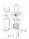 Fig. 03 - Vehicle vacuum flask