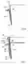 Fig. 04 - Insulated container, method of fabricating same and apparatus for fabricating
