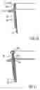 Fig. 08 - Insulated container, method of fabricating same and apparatus for fabricating