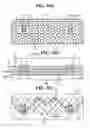 Fig. 04 - Noise suppressing device and installation structure of same