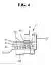 Fig. 05 - Noise suppressing device and installation structure of same