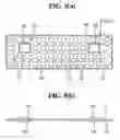 Fig. 06 - Noise suppressing device and installation structure of same