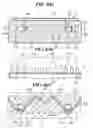 Fig. 07 - Noise suppressing device and installation structure of same