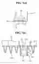 Fig. 08 - Noise suppressing device and installation structure of same