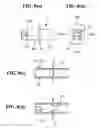 Fig. 09 - Noise suppressing device and installation structure of same