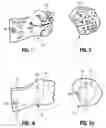 Fig. 02 - Oversized drinking hand