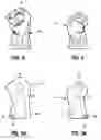 Fig. 06 - Oversized drinking hand