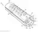 Fig. 01 - Cookware handle holder