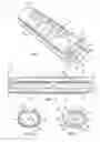 Fig. 02 - Cookware handle holder