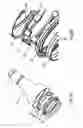 Fig. 04 - Cap element for a beverage can