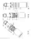 Fig. 05 - Cap element for a beverage can