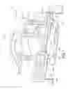 Fig. 02 - Capless closure assembly and method for fuel tank filler