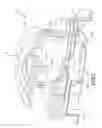 Fig. 03 - Capless closure assembly and method for fuel tank filler