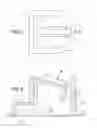 Fig. 06 - Capless closure assembly and method for fuel tank filler