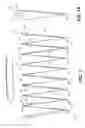 Fig. 03 - Stack of interfolded sheets