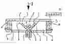Fig. 01 - Apparatus for orienting and conveying small objects