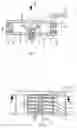 Fig. 02 - Apparatus for orienting and conveying small objects