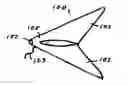 Fig. 01 - Condiment dispenser