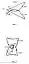 Fig. 02 - Condiment dispenser