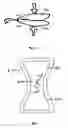 Fig. 03 - Condiment dispenser