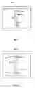 Fig. 04 - Condiment dispenser