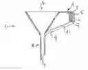 Fig. 01 - Pouring device