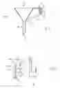 Fig. 02 - Pouring device