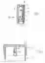 Fig. 03 - Pouring device