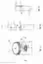 Fig. 02 - Aerosol system having lockable cap