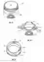 Fig. 03 - Aerosol system having lockable cap