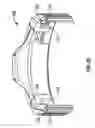 Fig. 05 - Aerosol system having lockable cap