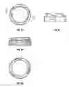 Fig. 06 - Aerosol system having lockable cap