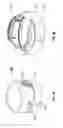 Fig. 08 - Aerosol system having lockable cap