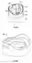 Fig. 13 - Aerosol system having lockable cap