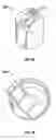 Fig. 16 - Aerosol system having lockable cap