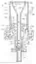 Fig. 01 - Bellows dispenser