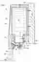 Fig. 02 - Bellows dispenser