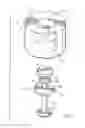 Fig. 03 - Bellows dispenser