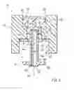 Fig. 04 - Bellows dispenser