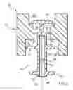 Fig. 05 - Bellows dispenser