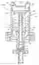 Fig. 07 - Bellows dispenser