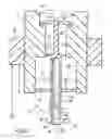 Fig. 09 - Bellows dispenser