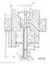 Fig. 10 - Bellows dispenser