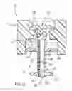 Fig. 12 - Bellows dispenser