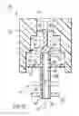 Fig. 13 - Bellows dispenser