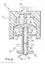 Fig. 14 - Bellows dispenser