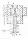 Fig. 15 - Bellows dispenser